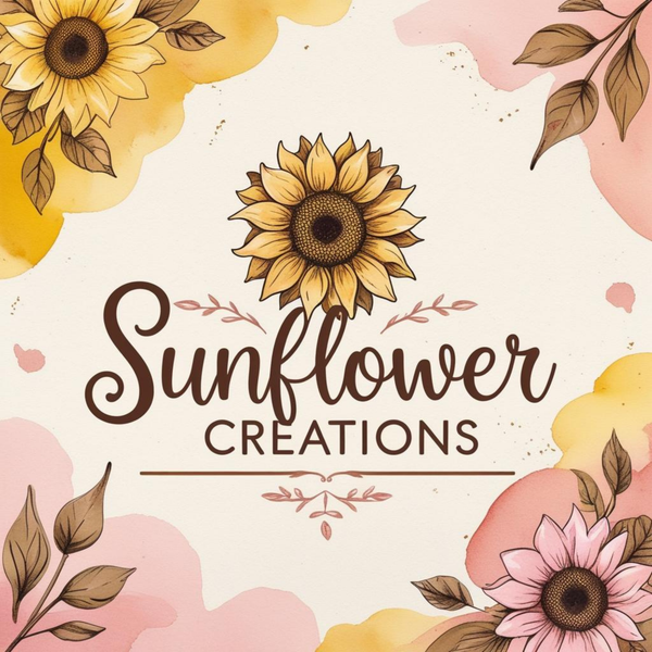 Sunflower Creations 