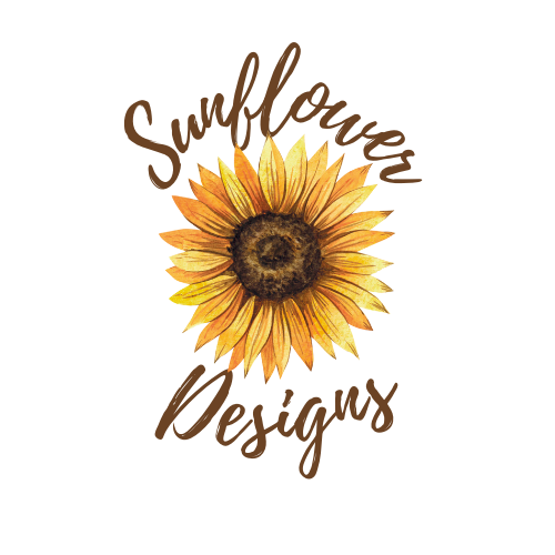 Sunflower_Designs